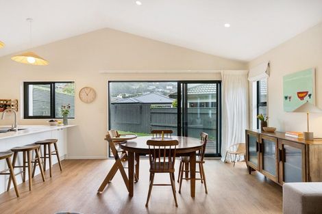 Photo of property in 6a Rudyard Crescent, Johnsonville, Wellington, 6037