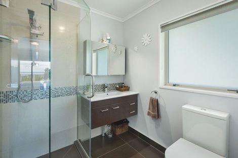 Photo of property in 24 Jenkinson Street, Waihi Beach, 3611