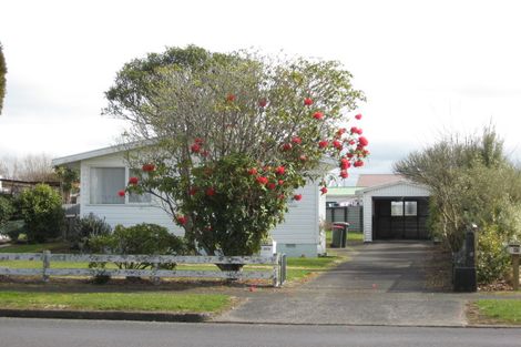 Photo of property in 87a Swansea Road, Stratford, 4332