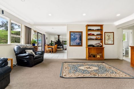 Photo of property in 27a Huia Street, Whau Valley, Whangarei, 0112