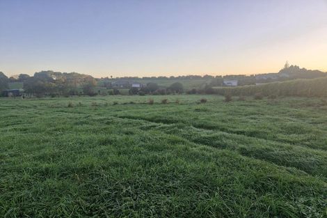 Photo of property in 48 Ohau Terraces, Ohau, 5570