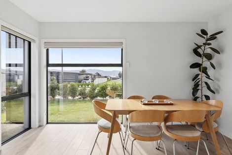 Photo of property in 49 Pounamu Avenue, Albert Town, Wanaka, 9305