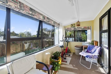 Photo of property in 85 Ruapehu Street, Paraparaumu, 5032