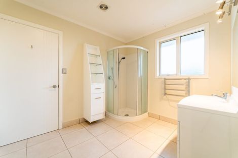 Photo of property in 62 Essex Street, Weston, Oamaru, 9401