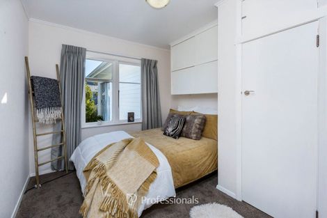 Photo of property in 56 Thomas Street, Stokes Valley, Lower Hutt, 5019