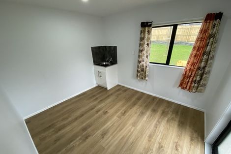 Photo of property in 11a Hill Road, Papatoetoe, Auckland, 2025