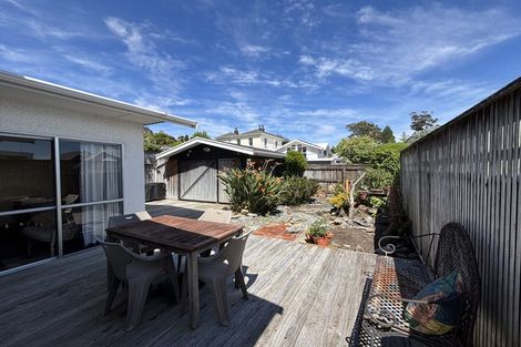 Photo of property in 162 Collingwood Street, Nelson, 7010