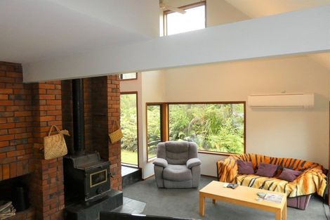 Photo of property in 67 Welshmans Road, Marsden, Greymouth, 7872