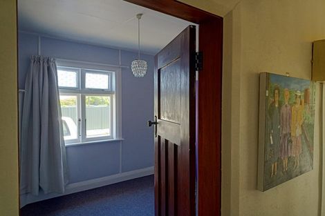 Photo of property in 64 Budge Street, Riversdale, Blenheim, 7201