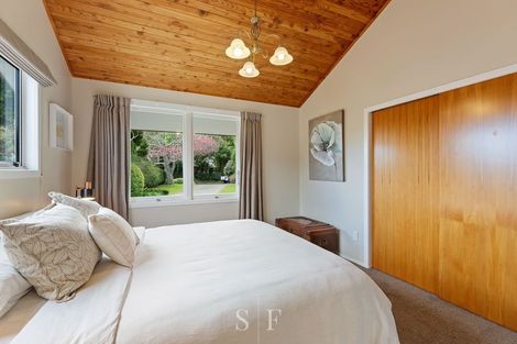 Photo of property in 6 York Avenue, Waikanae, 5036