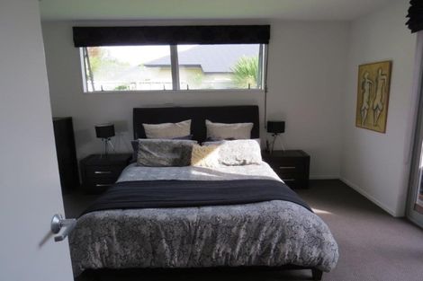 Photo of property in 76 Russell Robertson Drive, Havelock North, 4130