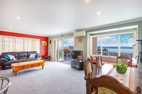 Photo of property in 93 Athol Place, Algies Bay, Warkworth, 0920