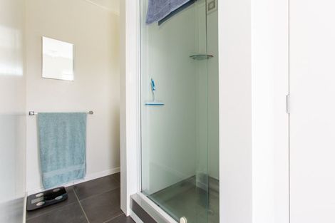 Photo of property in 30 Seaview Road, Herbertville, Dannevirke, 4970