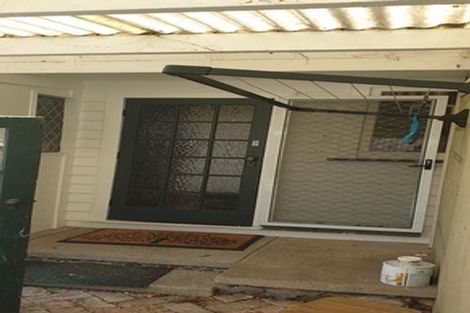 Photo of property in 716 Main Road North, Te Marua, Upper Hutt, 5018