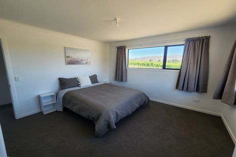 Photo of property in 126 Pearson Road, Cromwell, 9384