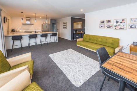 Photo of property in 20 Magnolia Crescent, Tawhero, Whanganui, 4501