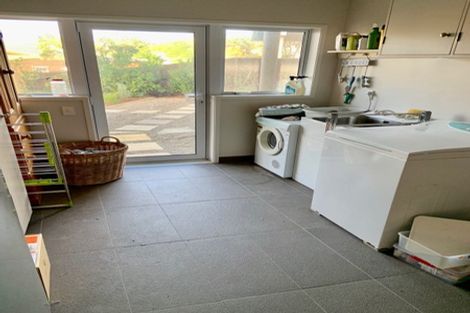 Photo of property in 1007a Beach Road, Torbay, Auckland, 0630