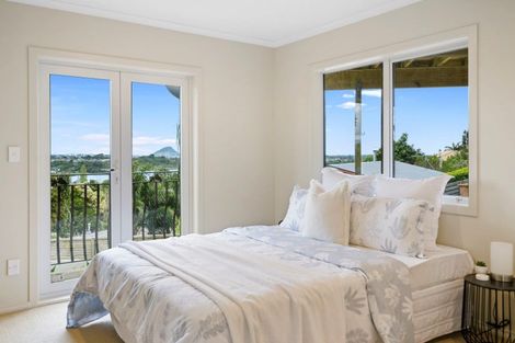 Photo of property in 33 Philomel Crest, Welcome Bay, Tauranga, 3112
