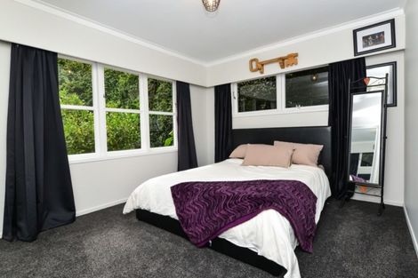 Photo of property in 14 Riverview Terrace, Fairfield, Hamilton, 3214