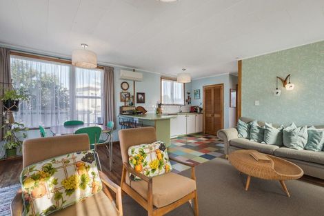 Photo of property in 262 Seaforth Road, Waihi Beach, 3611