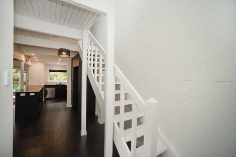 Photo of property in 41 Manuka Street, Hokowhitu, Palmerston North, 4410