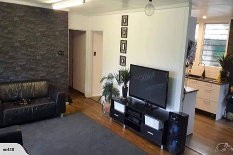 Photo of property in 42 Johnston Road, Kawakawa, 0210