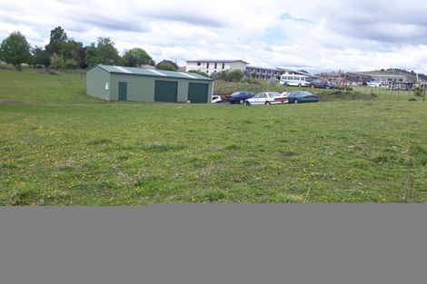 Photo of property in 15c Selby Street, Pokeno, 2402