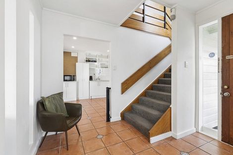 Photo of property in 2/163 Rongotai Road, Rongotai, Wellington, 6022