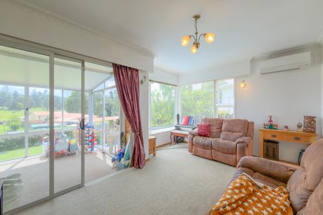 Photo of property in 109 Main Road, Tirau, 3410