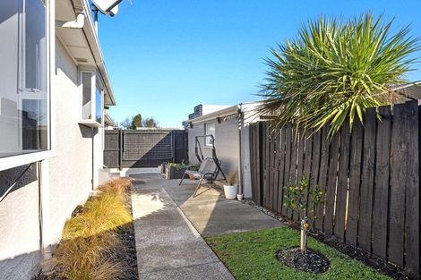 Photo of property in 1/156 Springs Road, Hornby, Christchurch, 8042