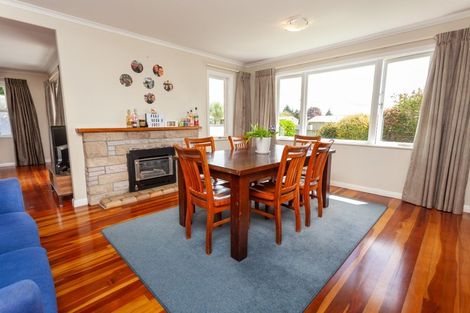 Photo of property in 20 Farmers Road, Matamata, 3400