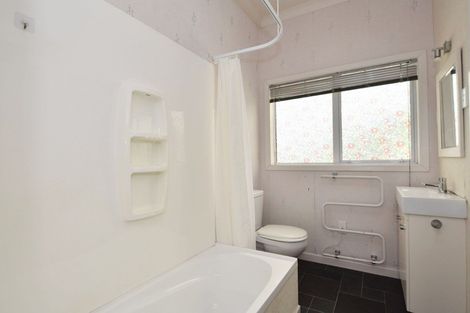 Photo of property in 446 Tay Street, Turnbull Thomson Park, Invercargill, 9810