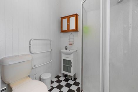 Photo of property in 912 Makokomiko Road, Hikumutu, Taumarunui, 3992