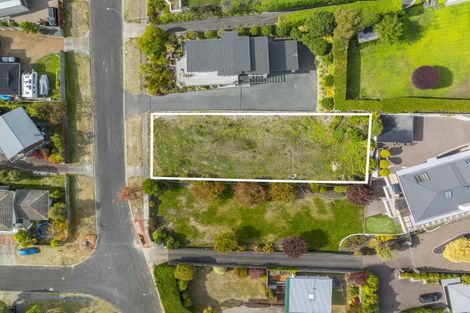Photo of property in 23 Birch Street, Hilltop, Taupo, 3330