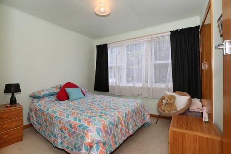 Photo of property in 67 North Street, Feilding, 4702