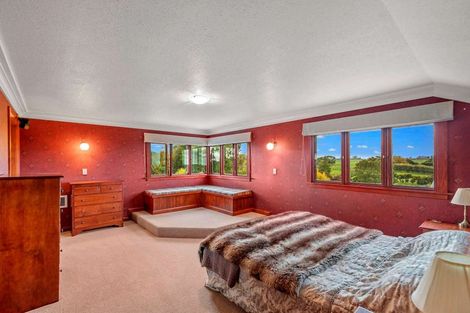 Photo of property in 123 State Highway 3, Westmere, Whanganui, 4574