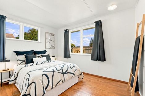 Photo of property in 24 Titoki Street, Castlecliff, Whanganui, 4501