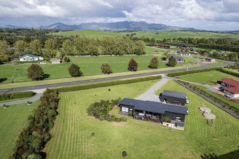 Photo of property in 18 Springs Road, Poroti, Whangarei, 0179