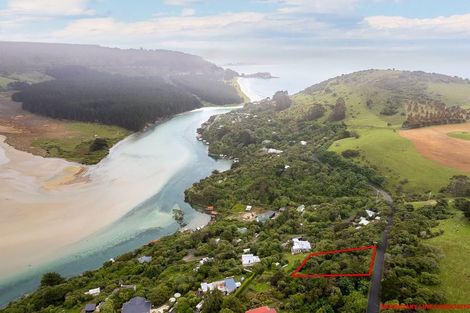 Photo of property in 27 Boundary Street, Purakaunui, Port Chalmers, 9081