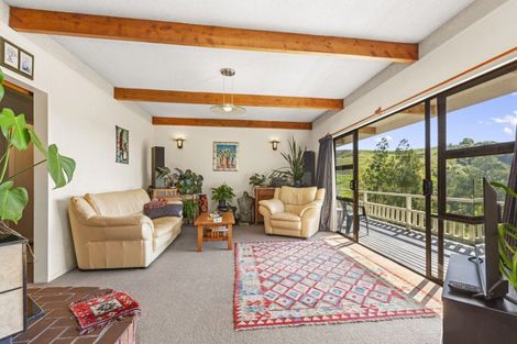 Photo of property in 209 Ohautira Road, Raglan, 3295