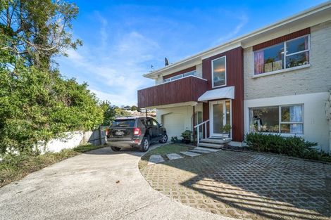 Photo of property in 2/110 Sartors Avenue, Browns Bay, Auckland, 0630