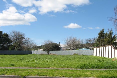 Photo of property in 15 Kowhai Place, Wairoa, 4108