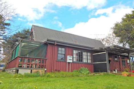 Photo of property in 17 Pickmere Lane, Kerikeri, 0230