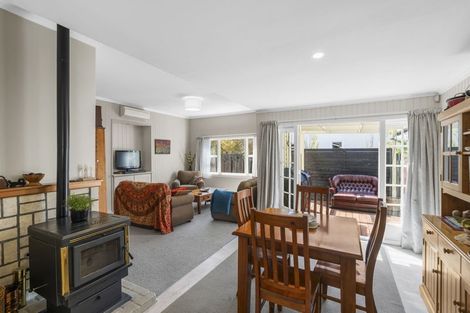 Photo of property in 9 Mathers Road, Hoon Hay, Christchurch, 8025