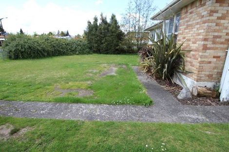 Photo of property in 15 Edward Street, Tokoroa, 3420