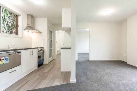 Photo of property in 1 Nelson Street, Waitara, 4320