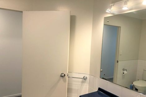 Photo of property in 21/391 Victoria Street, Hamilton Central, Hamilton, 3204