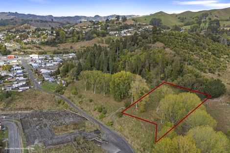 Photo of property in 41 Linnet Street, Taihape, 4720