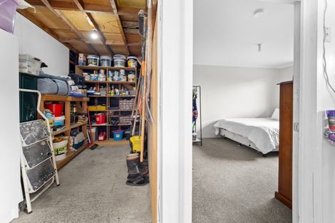 Photo of property in 152 Kermode Street, Ashburton, 7700