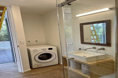 Photo of property in 3 Bush Point Road, Kerikeri, 0294